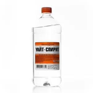 Уайт-спирит  1 л thumbnail